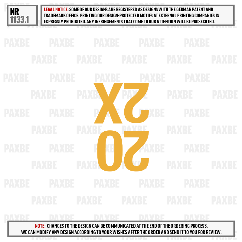 Zahl, Symbol, Text, Zahl, Symbol, Text