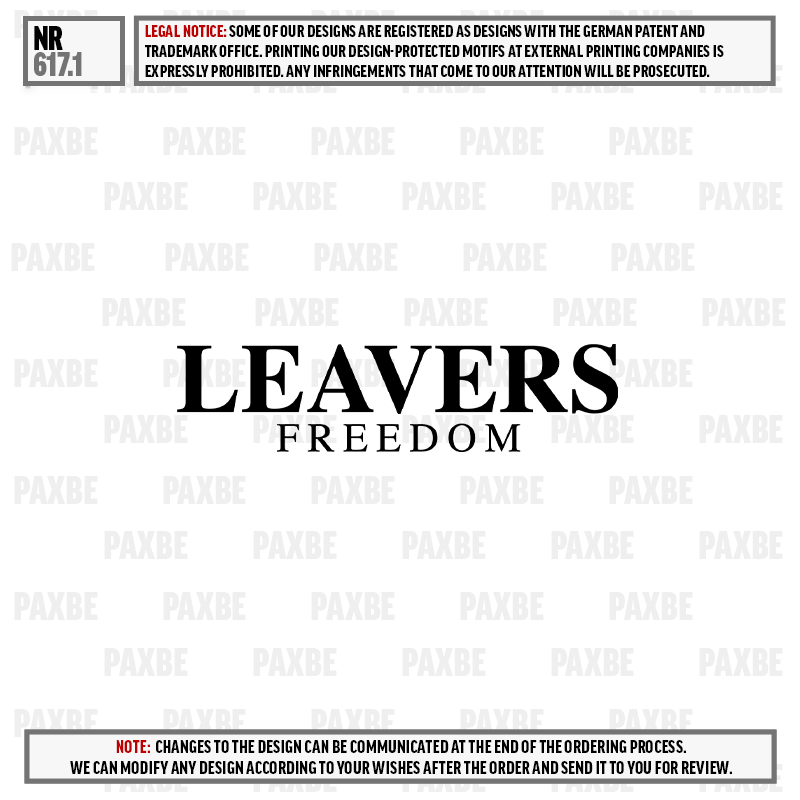 Seite, Text, Werbung, Plakat, Seite, Text, Werbung, Plakat