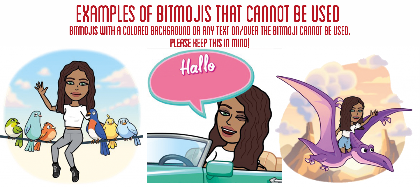 Buch, Comics, Veröffentlichung, Person, Gesicht