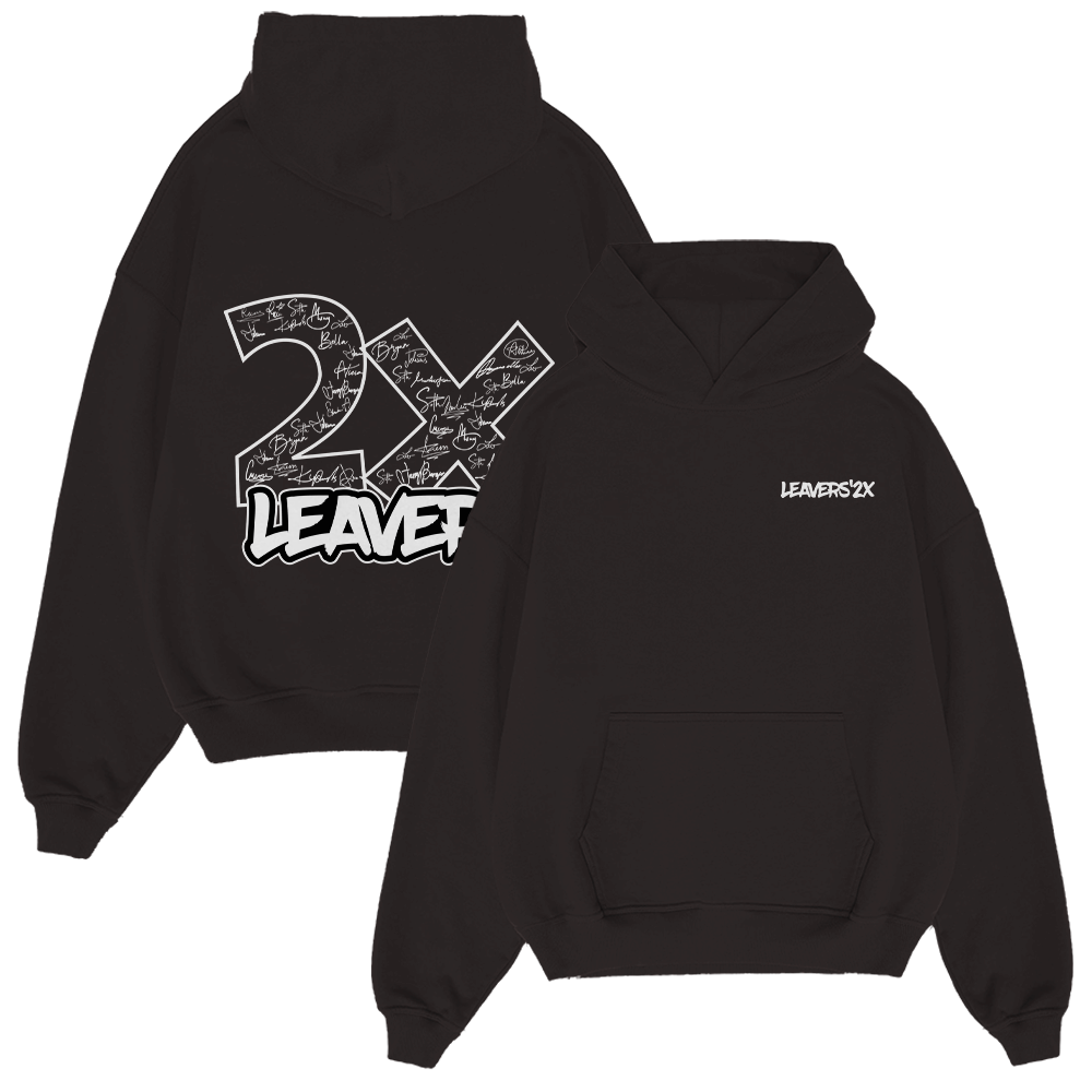 Strickwaren, Pullover, Sweatshirt, Kapuzenpulli, Kapuze