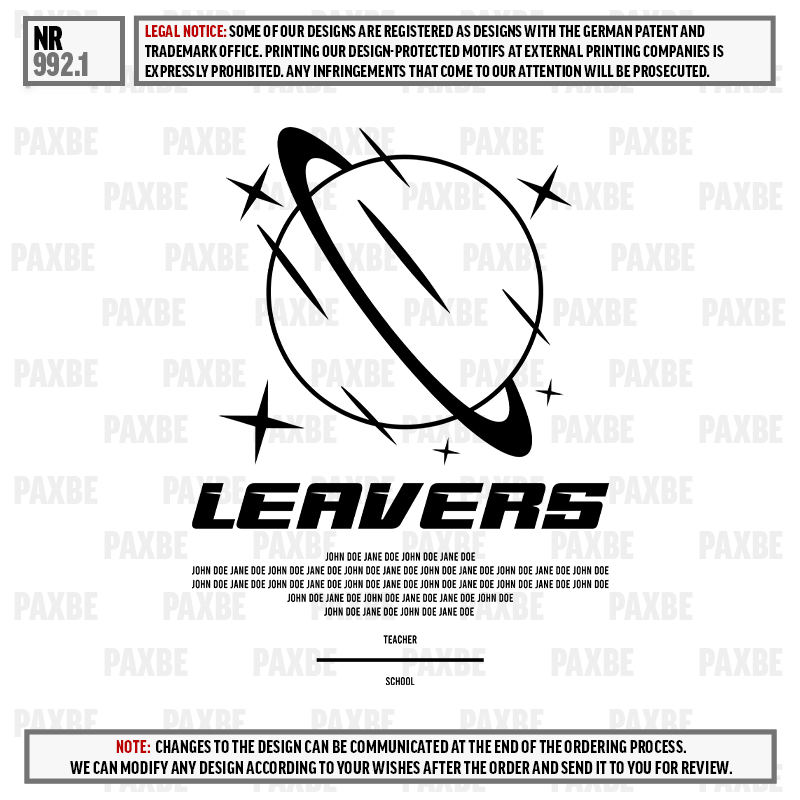 Werbung, Plakat, Werbung, Plakat