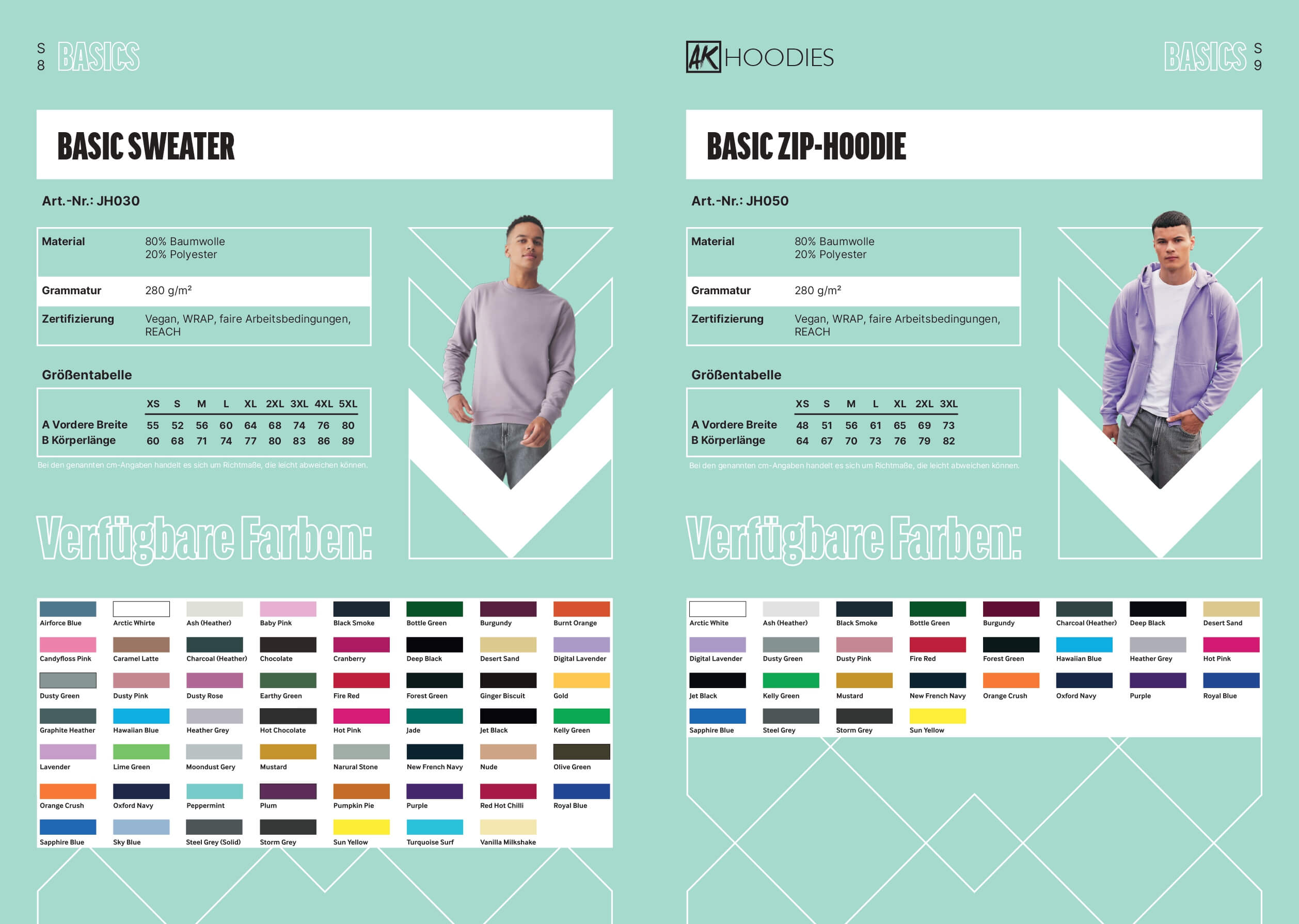 Werbung, Plakat, Erwachsener, Mann, Person