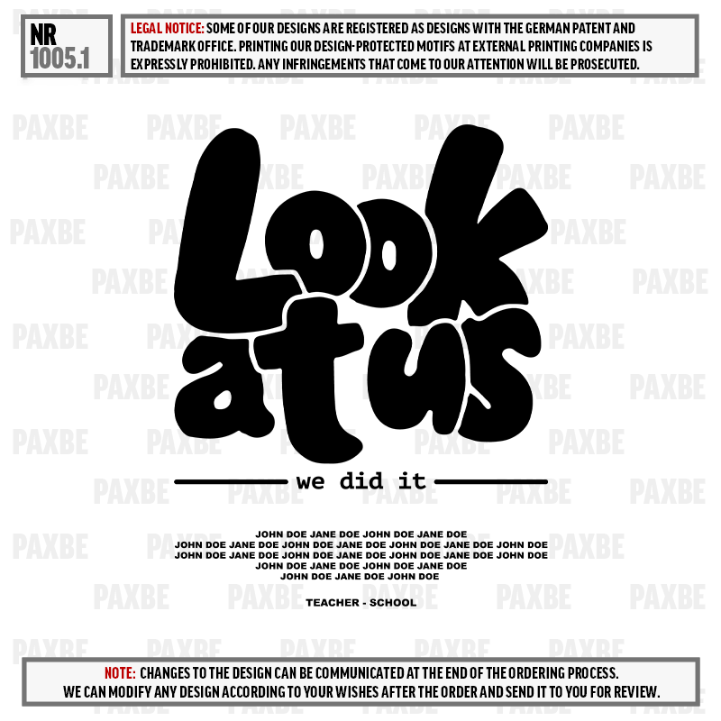 Werbung, Plakat, Text, Werbung, Plakat, Text