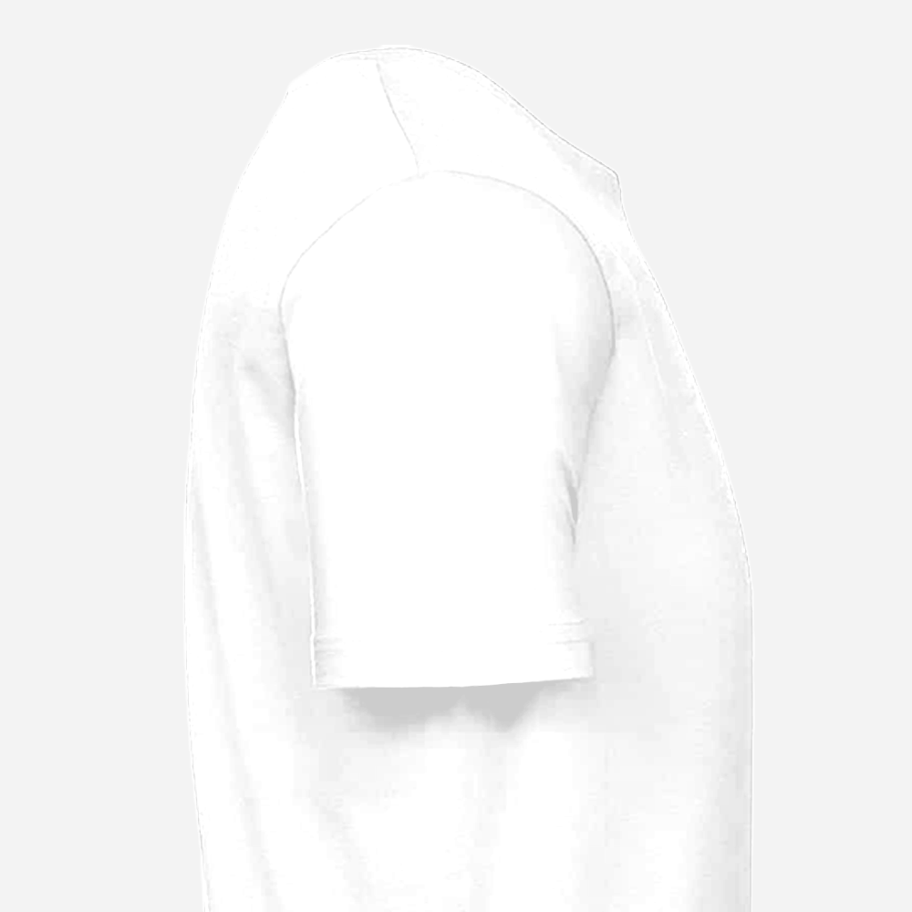 Basic SET Pulli+Shirt