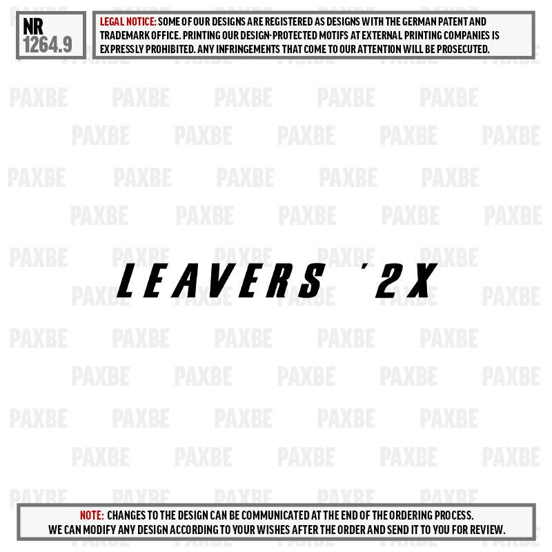 Seite, Text, Seite, Text