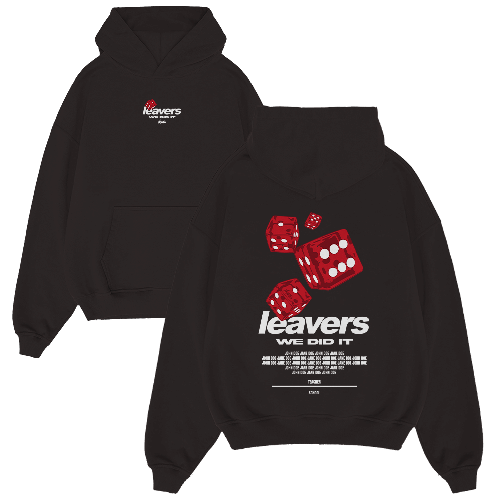 Strickwaren, Pullover, Sweatshirt, Kapuzenpulli, Kapuze, Strickwaren, Pullover, Sweatshirt, Kapuzenpulli, Kapuze