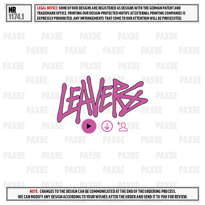 Werbung, Plakat, Werbung, Plakat