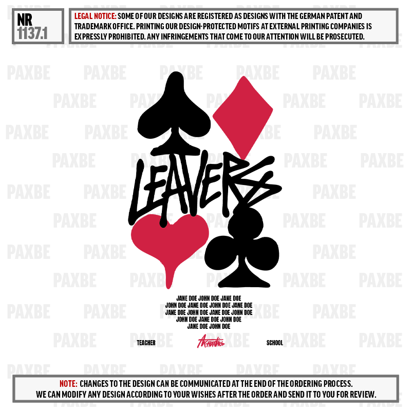 Werbung, Plakat, Werbung, Plakat