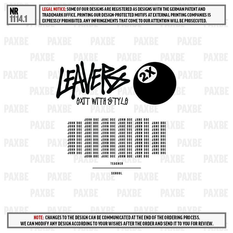 Werbung, Plakat, Seite, Text, Werbung, Plakat, Seite, Text