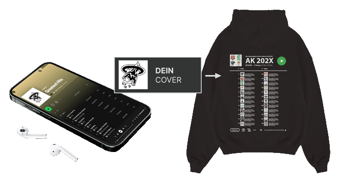 Telefon, Handy, Pullover, Sweatshirt, Kapuzenpulli, Telefon, Handy, Pullover, Sweatshirt, Kapuzenpulli