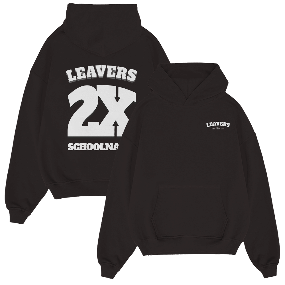 Strickwaren, Pullover, Sweatshirt, Kapuzenpulli, Kapuze, Strickwaren, Pullover, Sweatshirt, Kapuzenpulli, Kapuze, Strickwaren, Pullover, Sweatshirt, Kapuzenpulli, Kapuze