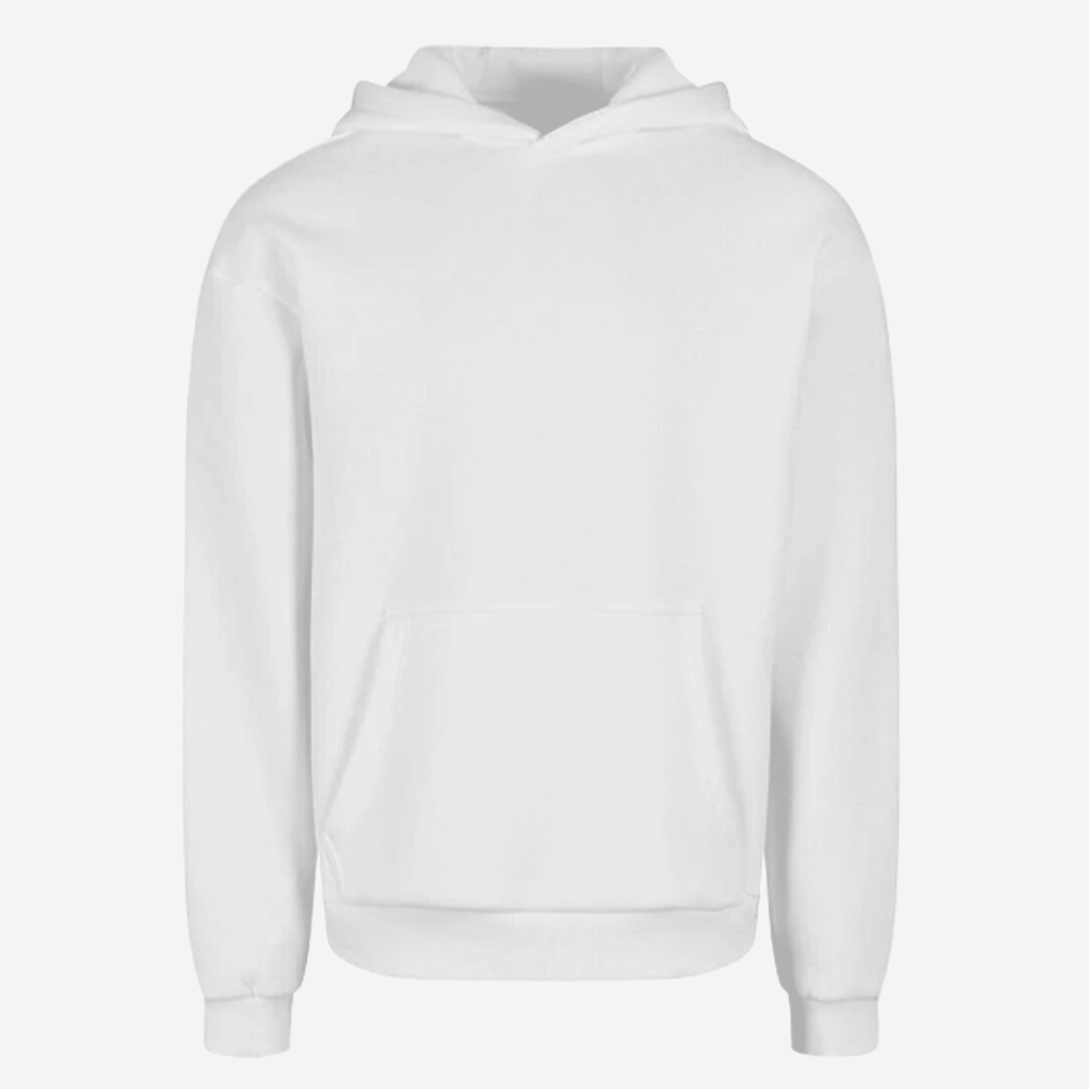 Strickwaren, Pullover, Sweatshirt, Kapuzenpulli, Kapuze, Strickwaren, Pullover, Sweatshirt, Kapuzenpulli, Kapuze, Strickwaren, Pullover, Sweatshirt, Kapuzenpulli, Kapuze