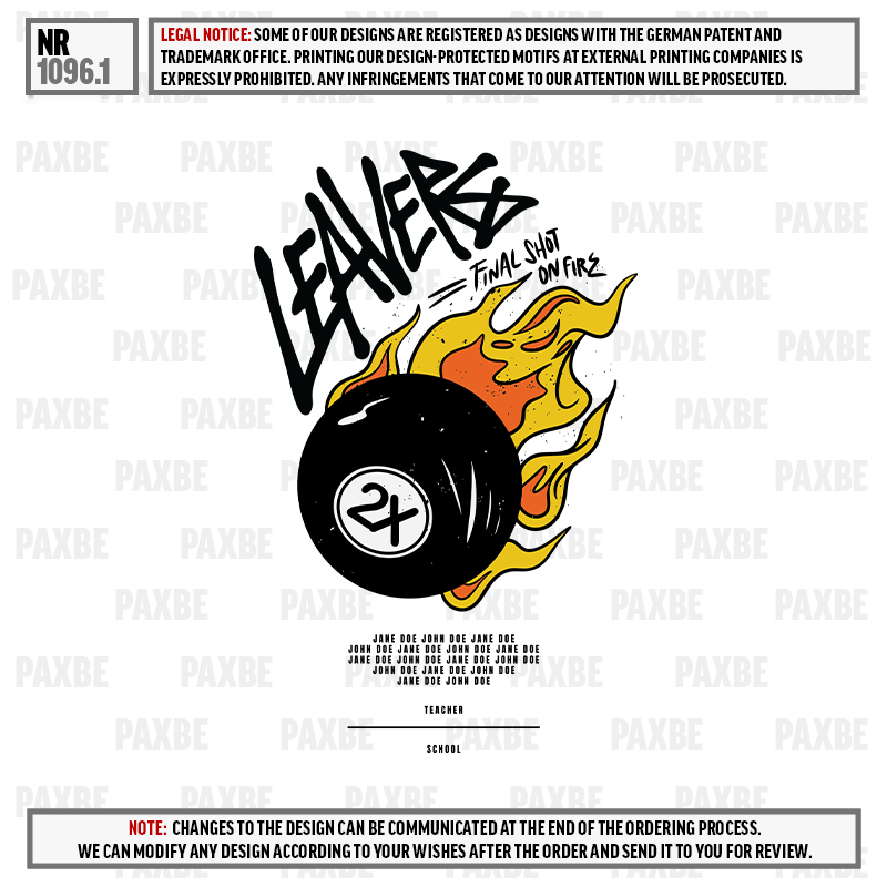 Werbung, Plakat, Maschine, Rad, Leichtmetallfelge, Werbung, Plakat, Maschine, Rad, Leichtmetallfelge