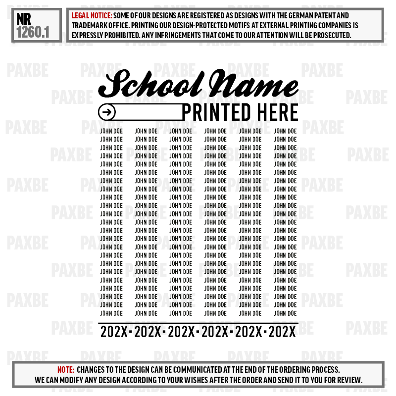 Seite, Text, Werbung