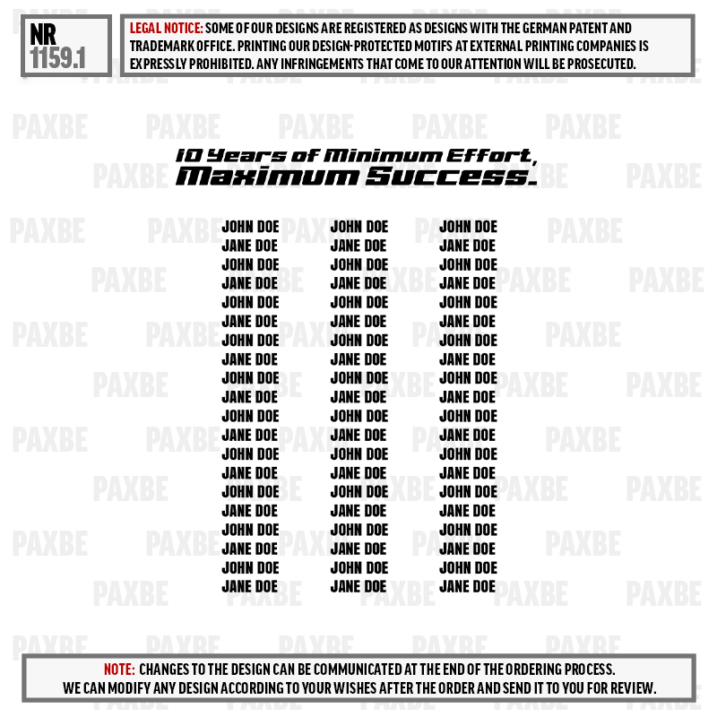 Diagramm, Handlung, Zahl, Symbol, Text, Diagramm, Handlung, Zahl, Symbol, Text
