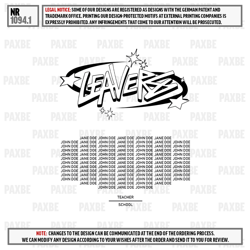 Seite, Text, Werbung, Seite, Text, Werbung