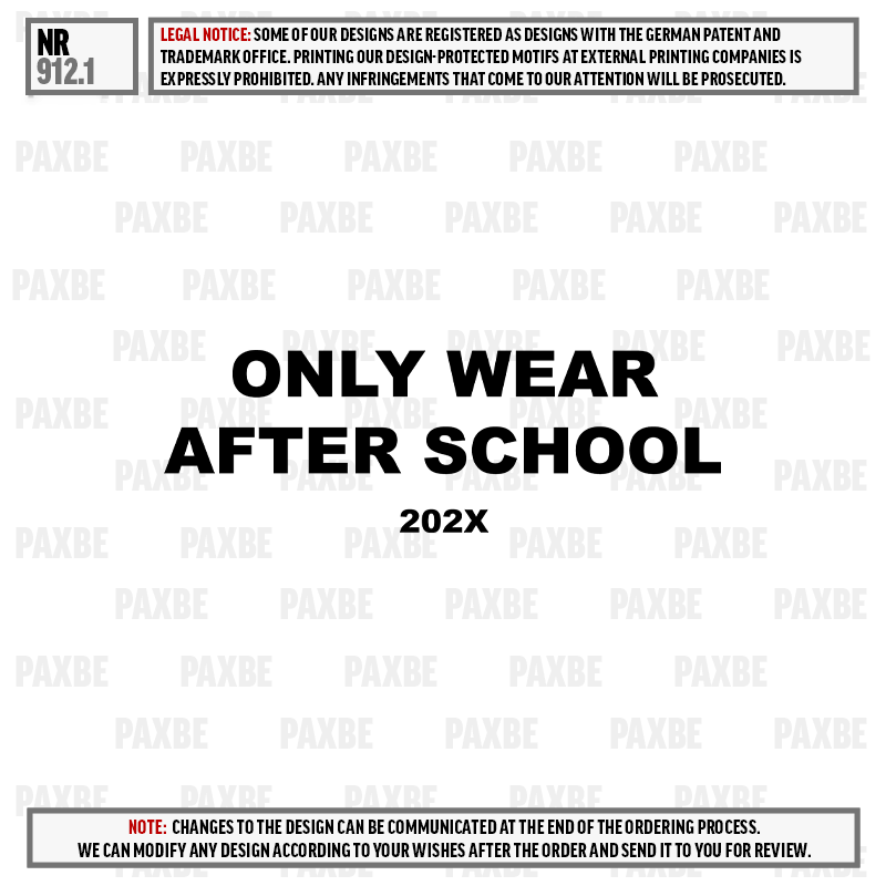 Seite, Text, Werbung, Plakat, Seite, Text, Werbung, Plakat