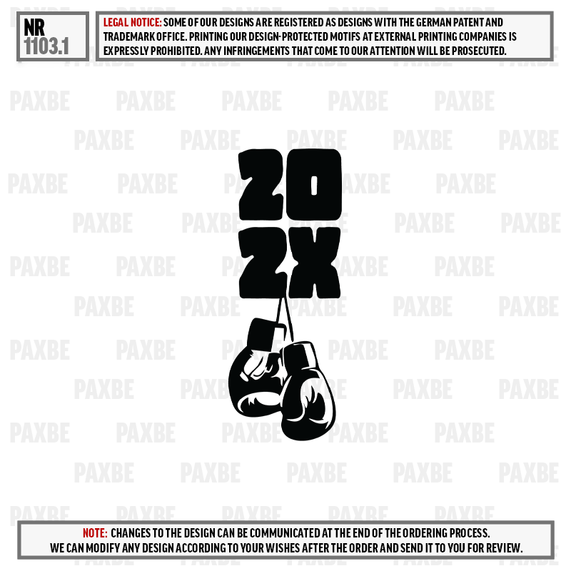 Schablone, Schablone