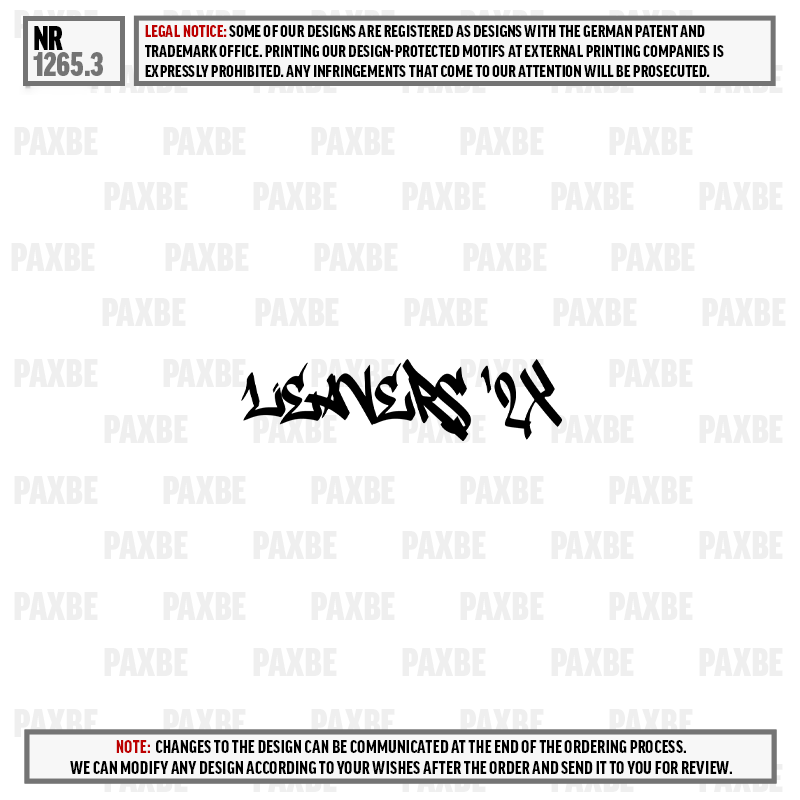 Text, Handschrift, Text, Handschrift