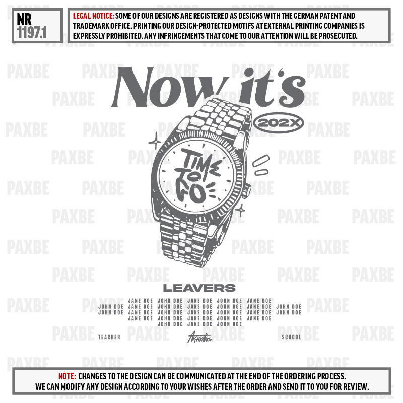 Armbanduhr, Werbung, Arm, Körperteil, Person, Armbanduhr, Werbung, Arm, Körperteil, Person