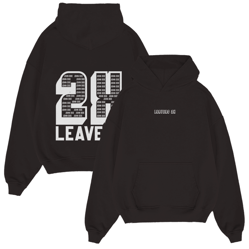 Bekleidung, Strickwaren, Pullover, Sweatshirt, Kapuzenpulli, Bekleidung, Strickwaren, Pullover, Sweatshirt, Kapuzenpulli