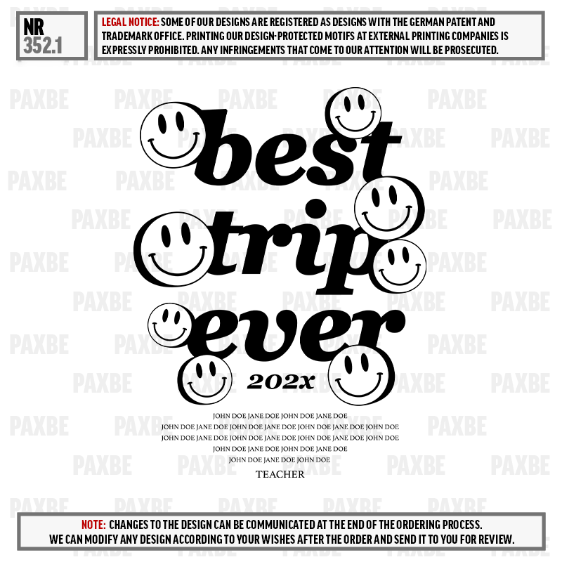 Werbung, Plakat, Werbung, Plakat