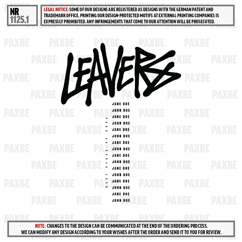 Text, Seite, Text, Seite