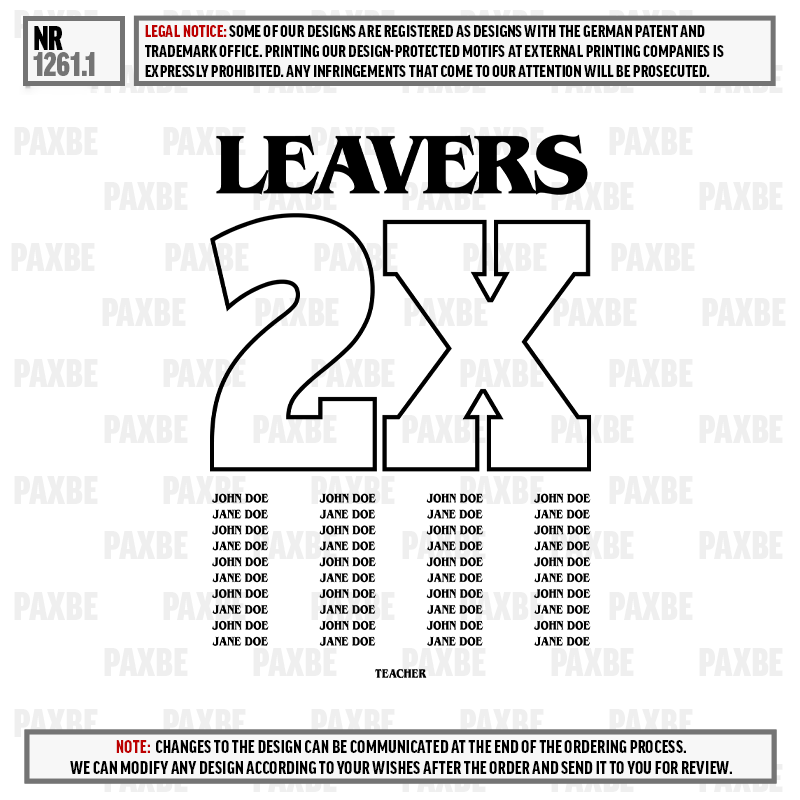 Zahl, Symbol, Text, Zahl, Symbol, Text