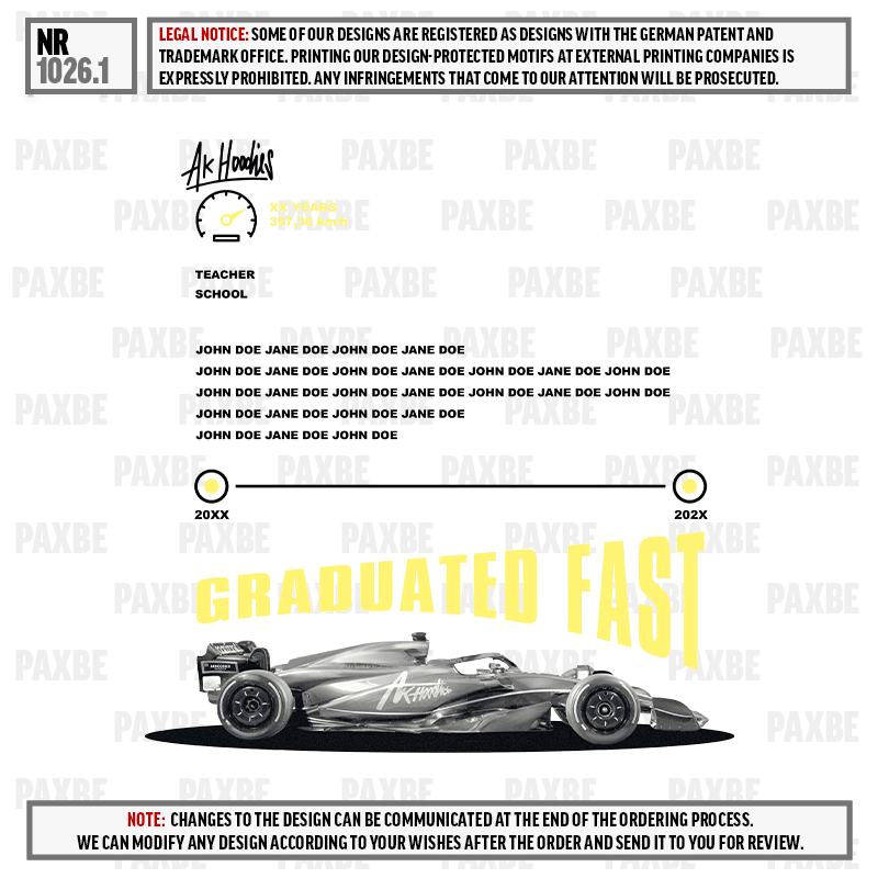 Werbung, Plakat, Auto, Rad, Leichtmetallfelge, Werbung, Plakat, Auto, Rad, Leichtmetallfelge