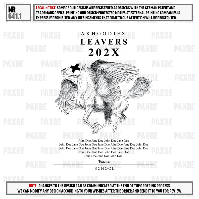 Werbung, Plakat, Seite, Text