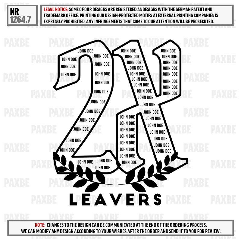 Werbung, Plakat, Nummer, Symbol, Text, Werbung, Plakat, Nummer, Symbol, Text