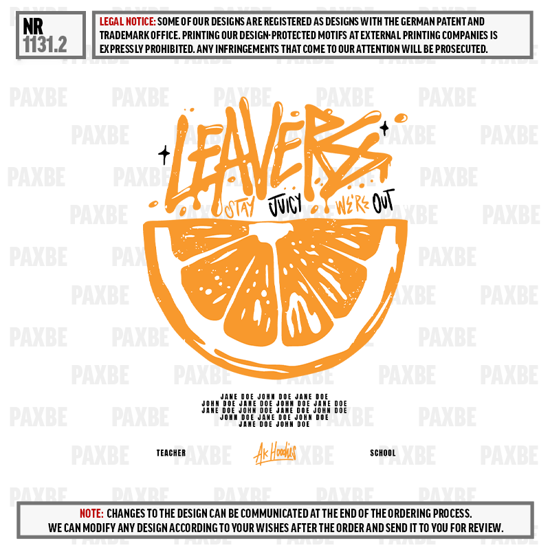 Zitrusfrucht, Obst, Werbung, Orange, Grapefruit