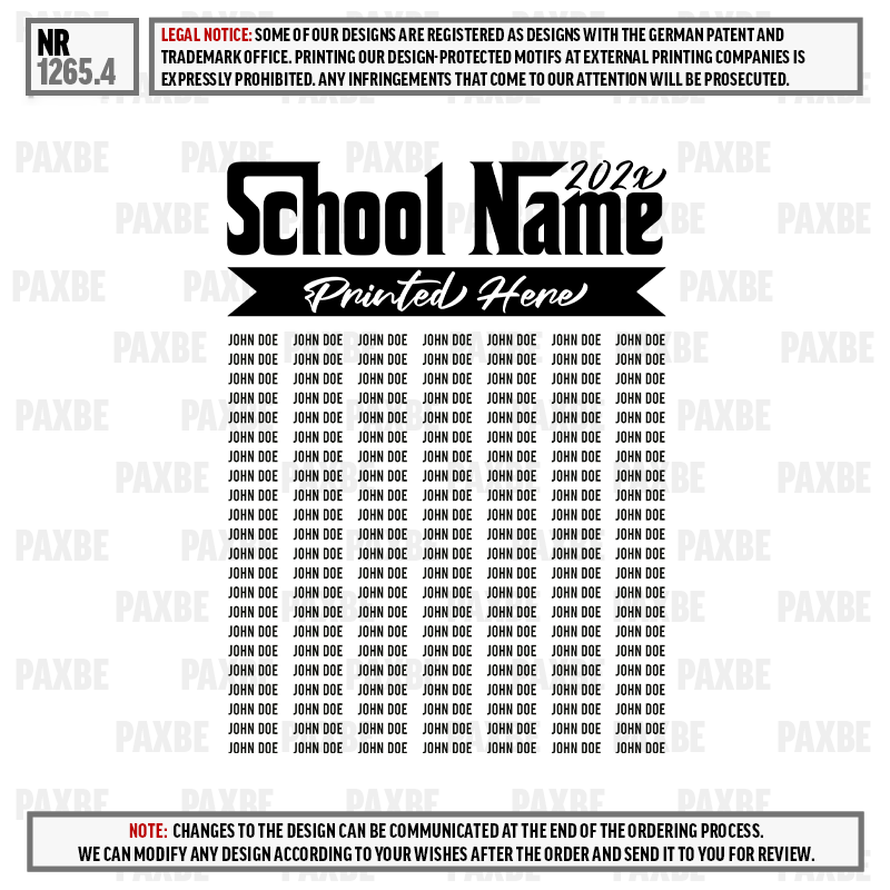 Seite, Text, Seite, Text