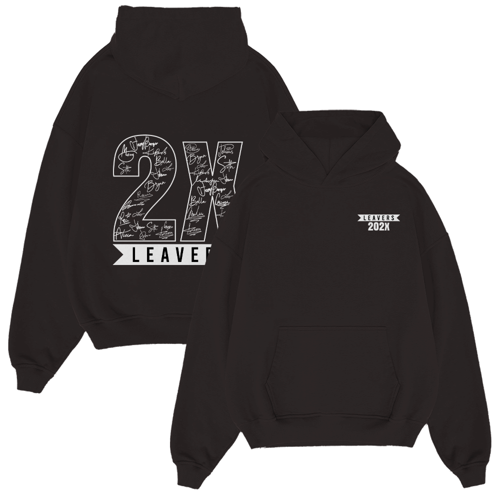 Strickwaren, Pullover, Sweatshirt, Kapuzenpulli, Kapuze, Strickwaren, Pullover, Sweatshirt, Kapuzenpulli, Kapuze