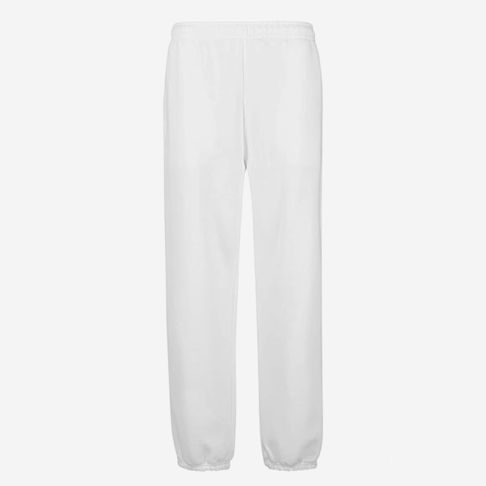 Bekleidung, Hosen, Dekoration für Zuhause, Leinen, Bekleidung, Hosen, Dekoration für Zuhause, Leinen