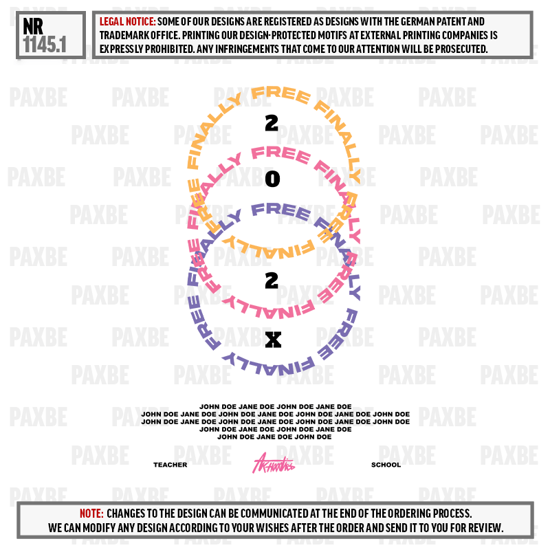 Werbung, Plakat, Text, Werbung, Plakat, Text