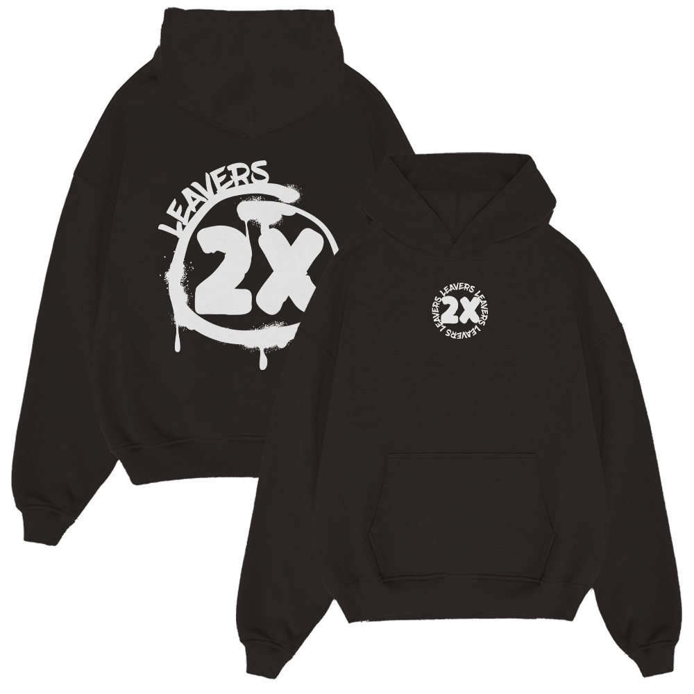 Bekleidung, Strickwaren, Pullover, Sweatshirt, Kapuzenpulli