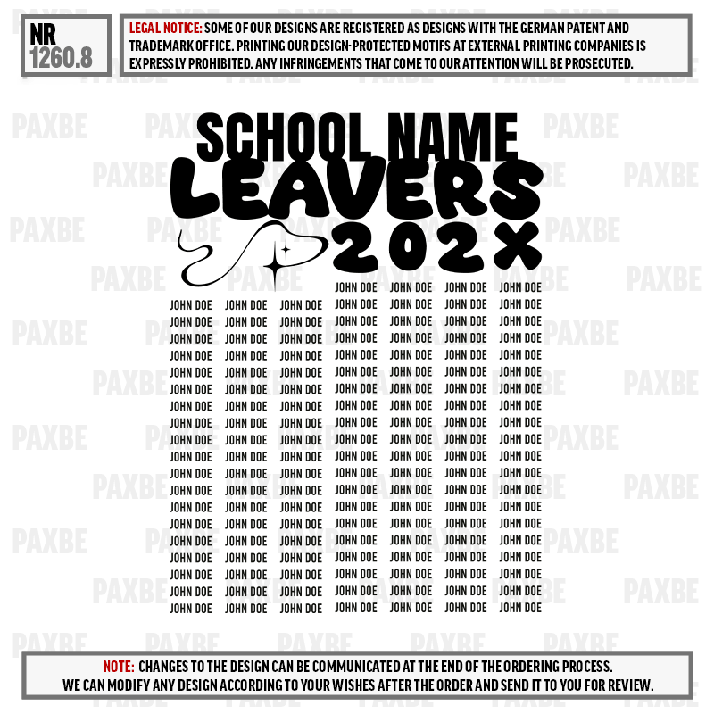 Seite, Text, Seite, Text