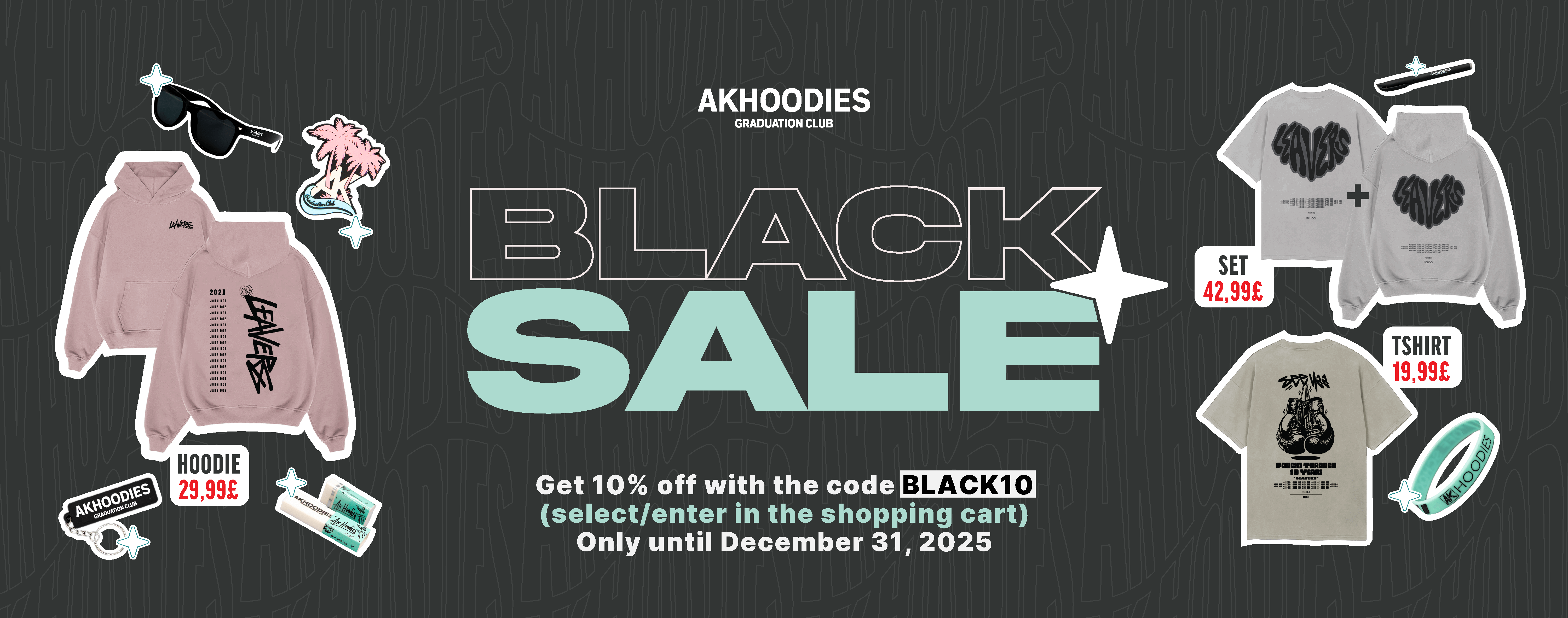 Werbung, Pullover, Plakat, Sweatshirt, T-shirt