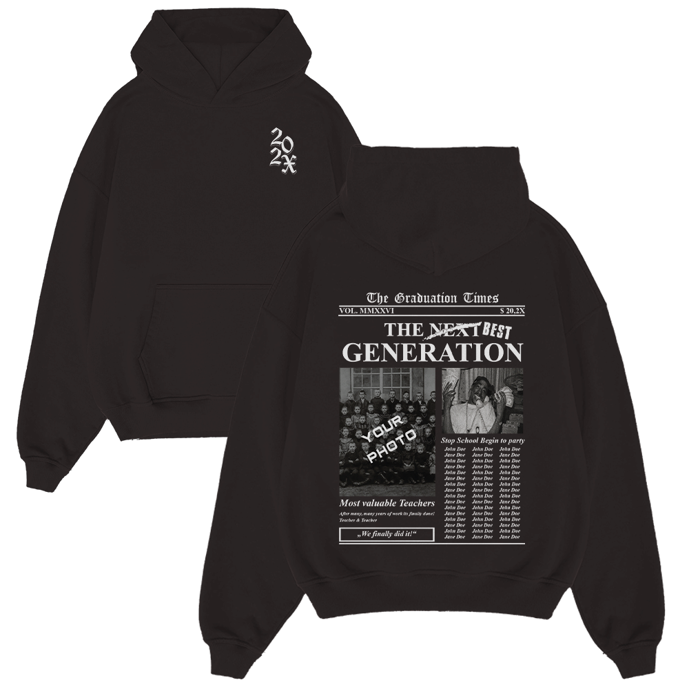 Strickwaren, Pullover, Sweatshirt, Kapuzenpulli, Kapuze, Strickwaren, Pullover, Sweatshirt, Kapuzenpulli, Kapuze