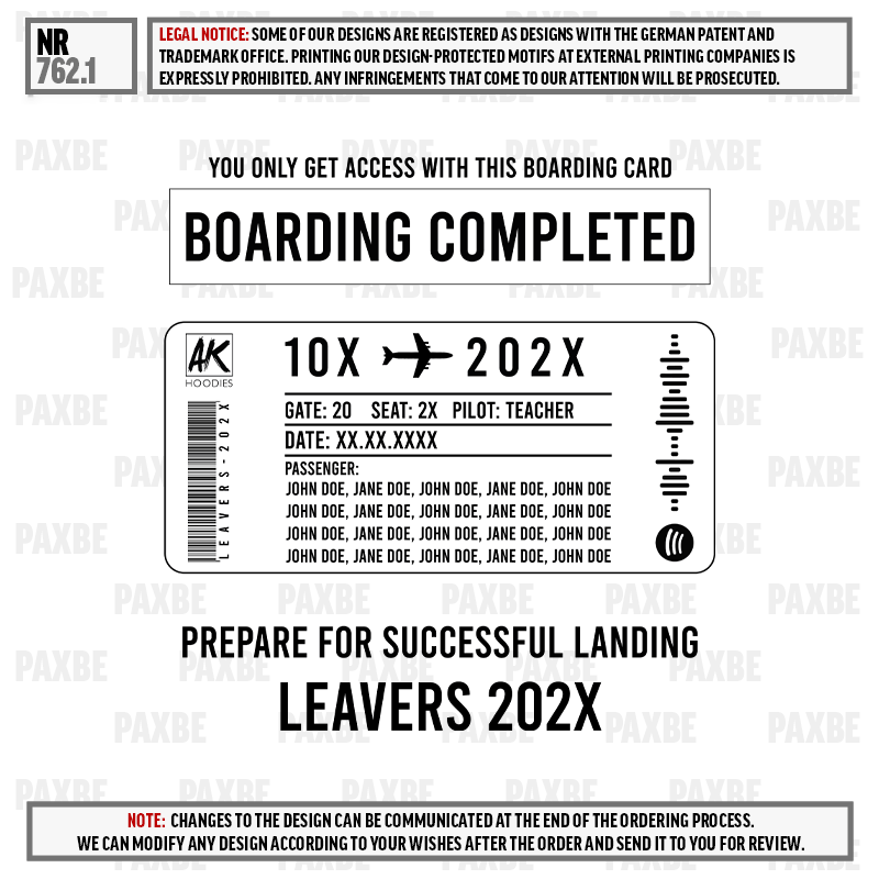 Werbung, Plakat, Text