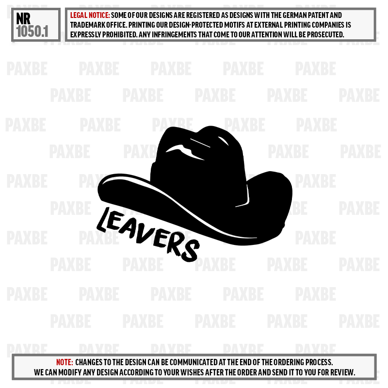 Bekleidung, Hut, Cowboy-Hut, Bekleidung, Hut, Cowboy-Hut