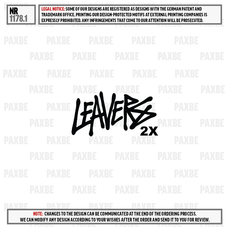 Text, Handschrift, Text, Handschrift