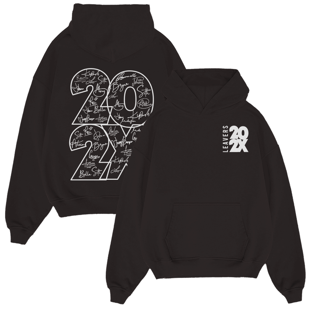 Strickwaren, Pullover, Sweatshirt, Kapuzenpulli, Kapuze