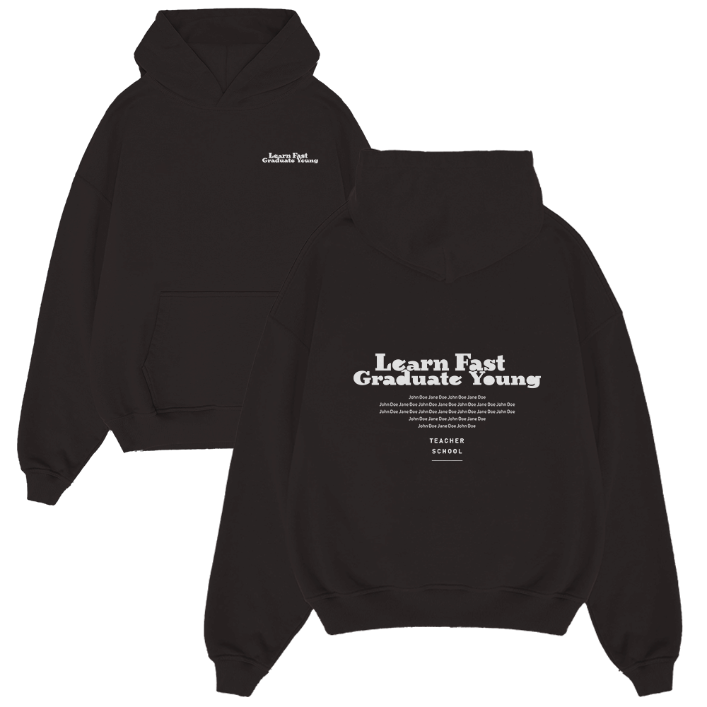 Strickwaren, Pullover, Sweatshirt, Kapuzenpulli, Kapuze, Strickwaren, Pullover, Sweatshirt, Kapuzenpulli, Kapuze