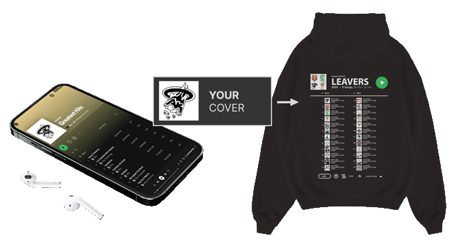 Telefon, Handy, Pullover, Kapuzenpulli, Sweatshirt