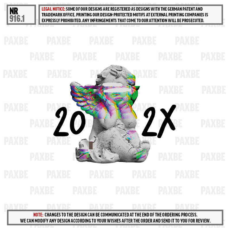 Werbung, Plakat, Werbung, Plakat