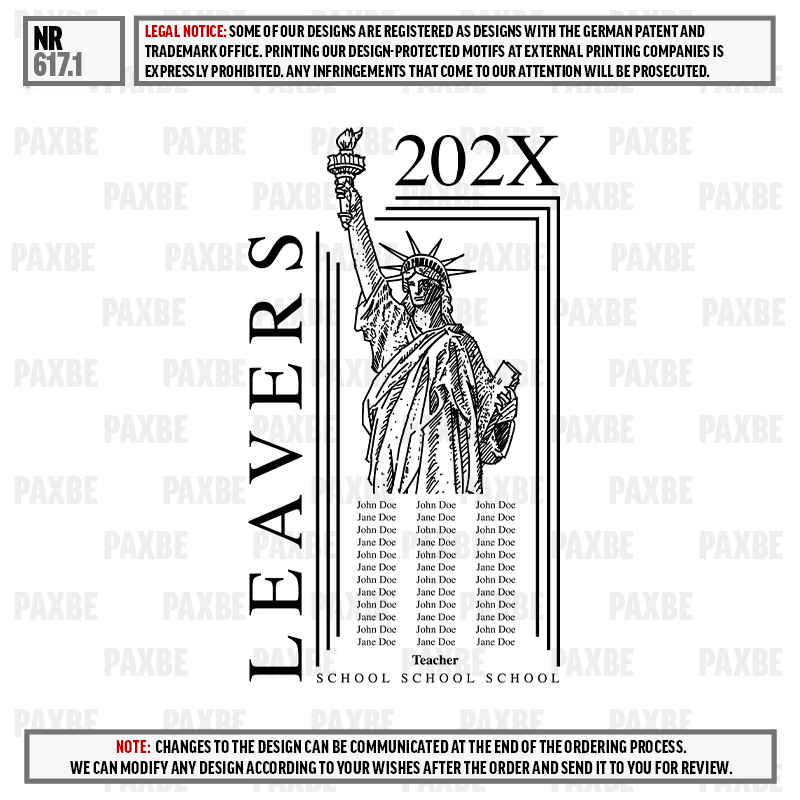 Seite, Text, Werbung, Plakat, Person, Seite, Text, Werbung, Plakat, Person