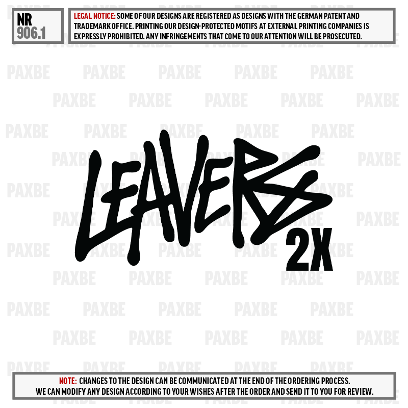 Handschrift, Text, Handschrift, Text