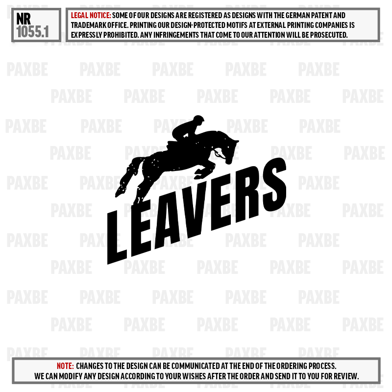 Werbung, Plakat, Person